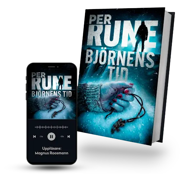 Björnens Tid